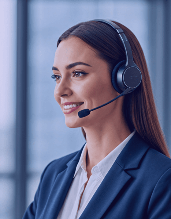Support Agent