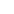 global